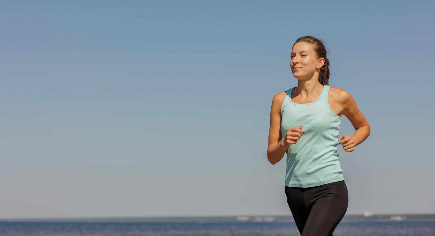 Легкость и баланс